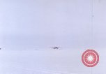 Standbild LC-47H der Antarktis, 1964, aus Sekunde 3 historischem Filmmaterial Videoclip 65675071419