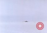 Standbild LC-47H der Antarktis, 1964, aus Sekunde 5 historischem Filmmaterial Videoclip 65675071419