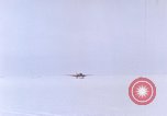 Standbild LC-47H der Antarktis, 1964, aus Sekunde 7 historischem Filmmaterial Videoclip 65675071419