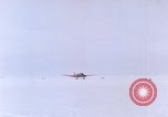 Standbild LC-47H der Antarktis, 1964, aus Sekunde 9 historischem Filmmaterial Videoclip 65675071419