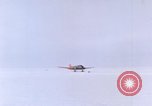 Standbild LC-47H der Antarktis, 1964, aus Sekunde 11 historischem Filmmaterial Videoclip 65675071419