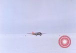 Standbild LC-47H der Antarktis, 1964, aus Sekunde 12 historischem Filmmaterial Videoclip 65675071419
