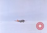 Standbild LC-47H der Antarktis, 1964, aus Sekunde 13 historischem Filmmaterial Videoclip 65675071419