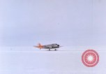 Standbild LC-47H der Antarktis, 1964, aus Sekunde 14 historischem Filmmaterial Videoclip 65675071419