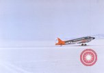 Standbild LC-47H der Antarktis, 1964, aus Sekunde 19 historischem Filmmaterial Videoclip 65675071419