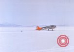 Standbild LC-47H der Antarktis, 1964, aus Sekunde 21 historischem Filmmaterial Videoclip 65675071419