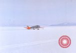Standbild LC-47H der Antarktis, 1964, aus Sekunde 23 historischem Filmmaterial Videoclip 65675071419