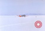 Standbild LC-47H der Antarktis, 1964, aus Sekunde 24 historischem Filmmaterial Videoclip 65675071419