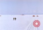 Standbild LC-47H der Antarktis, 1964, aus Sekunde 36 historischem Filmmaterial Videoclip 65675071419