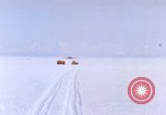 Standbild LC-47H der Antarktis, 1964, aus Sekunde 38 historischem Filmmaterial Videoclip 65675071419