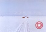 Standbild LC-47H der Antarktis, 1964, aus Sekunde 41 historischem Filmmaterial Videoclip 65675071419