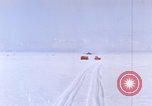 Standbild LC-47H der Antarktis, 1964, aus Sekunde 43 historischem Filmmaterial Videoclip 65675071419