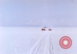 Standbild LC-47H der Antarktis, 1964, aus Sekunde 44 historischem Filmmaterial Videoclip 65675071419