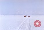 Standbild LC-47H der Antarktis, 1964, aus Sekunde 46 historischem Filmmaterial Videoclip 65675071419