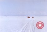 Standbild LC-47H der Antarktis, 1964, aus Sekunde 50 historischem Filmmaterial Videoclip 65675071419