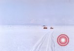 Standbild LC-47H der Antarktis, 1964, aus Sekunde 52 historischem Filmmaterial Videoclip 65675071419