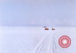Standbild LC-47H der Antarktis, 1964, aus Sekunde 53 historischem Filmmaterial Videoclip 65675071419