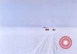Standbild LC-47H der Antarktis, 1964, aus Sekunde 55 historischem Filmmaterial Videoclip 65675071419