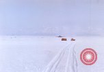 Standbild LC-47H der Antarktis, 1964, aus Sekunde 56 historischem Filmmaterial Videoclip 65675071419
