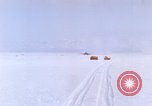 Standbild LC-47H der Antarktis, 1964, aus Sekunde 58 historischem Filmmaterial Videoclip 65675071419