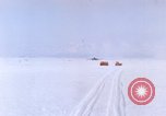 Standbild LC-47H der Antarktis, 1964, aus Sekunde 59 historischem Filmmaterial Videoclip 65675071419