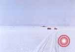 Standbild LC-47H der Antarktis, 1964, aus Sekunde 61 historischem Filmmaterial Videoclip 65675071419