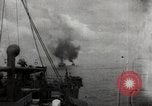 Image les troupes japonaises occupent la ville de Lae Nouvelle Guinée Nouvelle Guinée, 1942, de la seconde 19 séquences d'archives historiques vidéo 65675071421