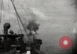 Image les troupes japonaises occupent la ville de Lae Nouvelle Guinée Nouvelle Guinée, 1942, de la seconde 20 séquences d'archives historiques vidéo 65675071421