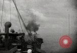 Image les troupes japonaises occupent la ville de Lae Nouvelle Guinée Nouvelle Guinée, 1942, de la seconde 23 séquences d'archives historiques vidéo 65675071421