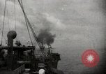 Image les troupes japonaises occupent la ville de Lae Nouvelle Guinée Nouvelle Guinée, 1942, de la seconde 24 séquences d'archives historiques vidéo 65675071421