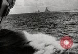 Image les troupes japonaises occupent la ville de Lae Nouvelle Guinée Nouvelle Guinée, 1942, de la seconde 29 séquences d'archives historiques vidéo 65675071421