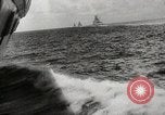Image les troupes japonaises occupent la ville de Lae Nouvelle Guinée Nouvelle Guinée, 1942, de la seconde 30 séquences d'archives historiques vidéo 65675071421