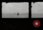 Image les troupes japonaises occupent la ville de Lae Nouvelle Guinée Nouvelle Guinée, 1942, de la seconde 39 séquences d'archives historiques vidéo 65675071421