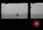 Image les troupes japonaises occupent la ville de Lae Nouvelle Guinée Nouvelle Guinée, 1942, de la seconde 40 séquences d'archives historiques vidéo 65675071421