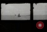 Image les troupes japonaises occupent la ville de Lae Nouvelle Guinée Nouvelle Guinée, 1942, de la seconde 41 séquences d'archives historiques vidéo 65675071421