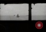Image les troupes japonaises occupent la ville de Lae Nouvelle Guinée Nouvelle Guinée, 1942, de la seconde 42 séquences d'archives historiques vidéo 65675071421