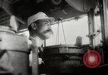 Image les troupes japonaises occupent la ville de Lae Nouvelle Guinée Nouvelle Guinée, 1942, de la seconde 44 séquences d'archives historiques vidéo 65675071421