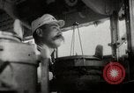 Image les troupes japonaises occupent la ville de Lae Nouvelle Guinée Nouvelle Guinée, 1942, de la seconde 45 séquences d'archives historiques vidéo 65675071421