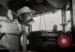 Image les troupes japonaises occupent la ville de Lae Nouvelle Guinée Nouvelle Guinée, 1942, de la seconde 46 séquences d'archives historiques vidéo 65675071421