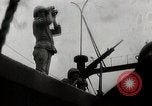 Image les troupes japonaises occupent la ville de Lae Nouvelle Guinée Nouvelle Guinée, 1942, de la seconde 47 séquences d'archives historiques vidéo 65675071421