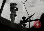 Image les troupes japonaises occupent la ville de Lae Nouvelle Guinée Nouvelle Guinée, 1942, de la seconde 48 séquences d'archives historiques vidéo 65675071421