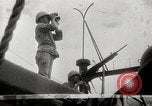Image les troupes japonaises occupent la ville de Lae Nouvelle Guinée Nouvelle Guinée, 1942, de la seconde 49 séquences d'archives historiques vidéo 65675071421