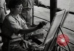 Image les troupes japonaises occupent la ville de Lae Nouvelle Guinée Nouvelle Guinée, 1942, de la seconde 51 séquences d'archives historiques vidéo 65675071421