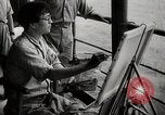 Image les troupes japonaises occupent la ville de Lae Nouvelle Guinée Nouvelle Guinée, 1942, de la seconde 52 séquences d'archives historiques vidéo 65675071421