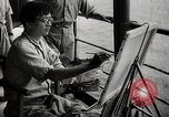 Image les troupes japonaises occupent la ville de Lae Nouvelle Guinée Nouvelle Guinée, 1942, de la seconde 53 séquences d'archives historiques vidéo 65675071421