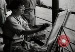 Image les troupes japonaises occupent la ville de Lae Nouvelle Guinée Nouvelle Guinée, 1942, de la seconde 54 séquences d'archives historiques vidéo 65675071421