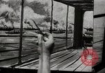 Image les troupes japonaises occupent la ville de Lae Nouvelle Guinée Nouvelle Guinée, 1942, de la seconde 56 séquences d'archives historiques vidéo 65675071421