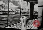 Image les troupes japonaises occupent la ville de Lae Nouvelle Guinée Nouvelle Guinée, 1942, de la seconde 57 séquences d'archives historiques vidéo 65675071421