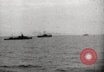 Image les troupes japonaises occupent la ville de Lae Nouvelle Guinée Nouvelle Guinée, 1942, de la seconde 59 séquences d'archives historiques vidéo 65675071421