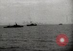 Image les troupes japonaises occupent la ville de Lae Nouvelle Guinée Nouvelle Guinée, 1942, de la seconde 60 séquences d'archives historiques vidéo 65675071421